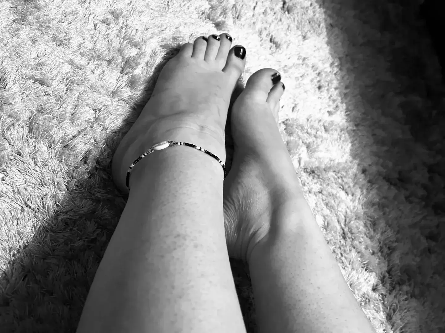 Leak & nude 1 — Sexyjulia23