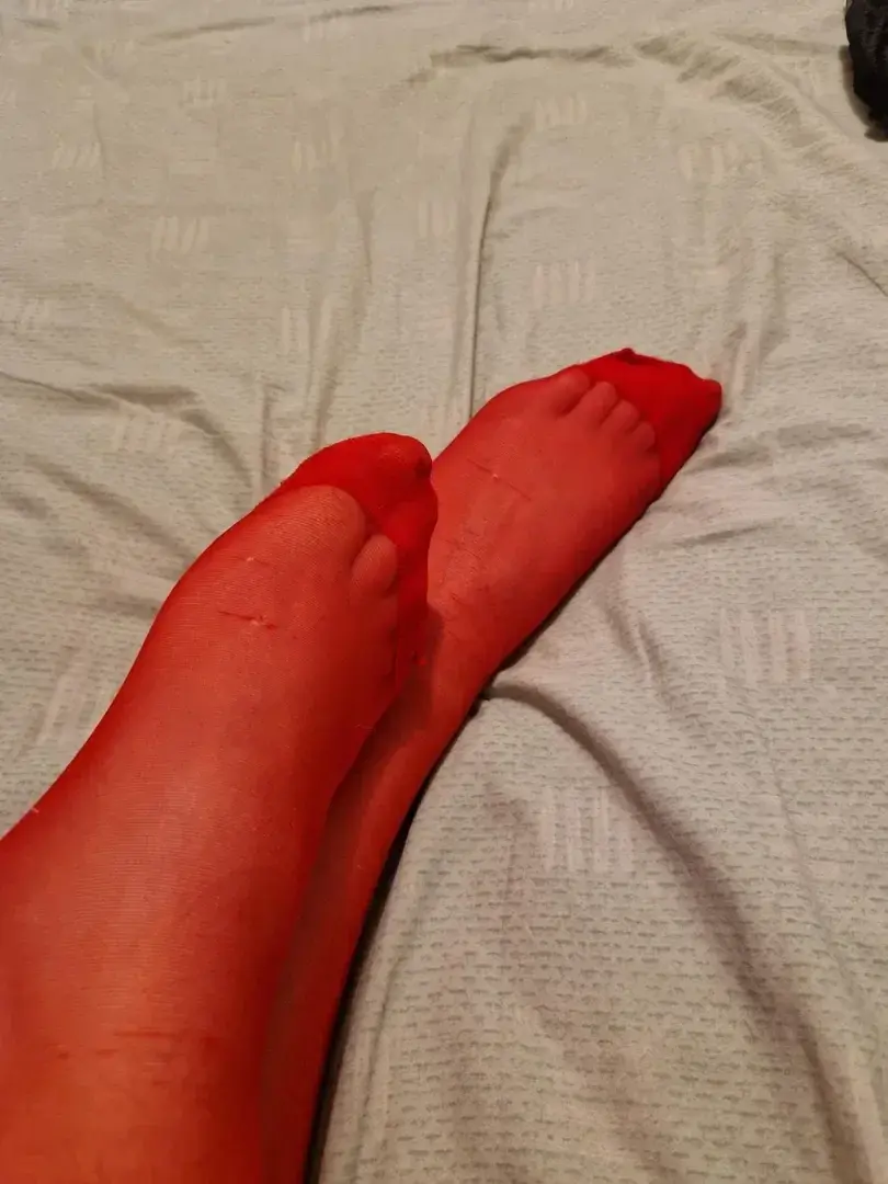 Leak & nude 3 — Luna_feti