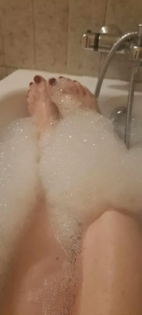 Leak & nude 6 — Luna_feti