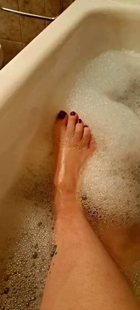 Leak & nude 7 — Luna_feti