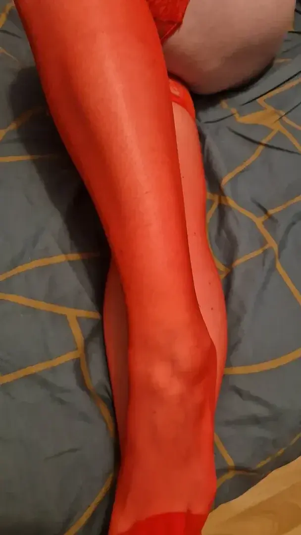 Leak & nude 8 — Luna_feti