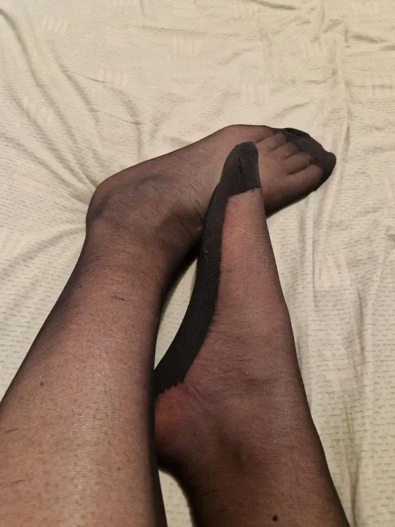 Leak & nude 9 — Luna_feti