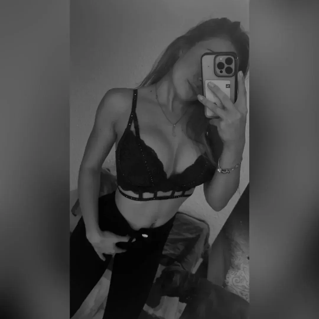 Avatar de De_leonii