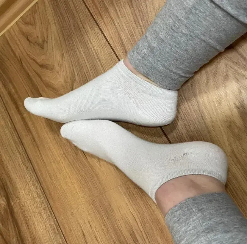 Avatar de Feetfascinationhub