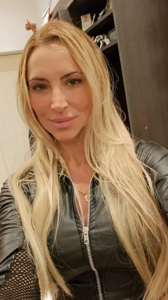 Avatar de Issabella