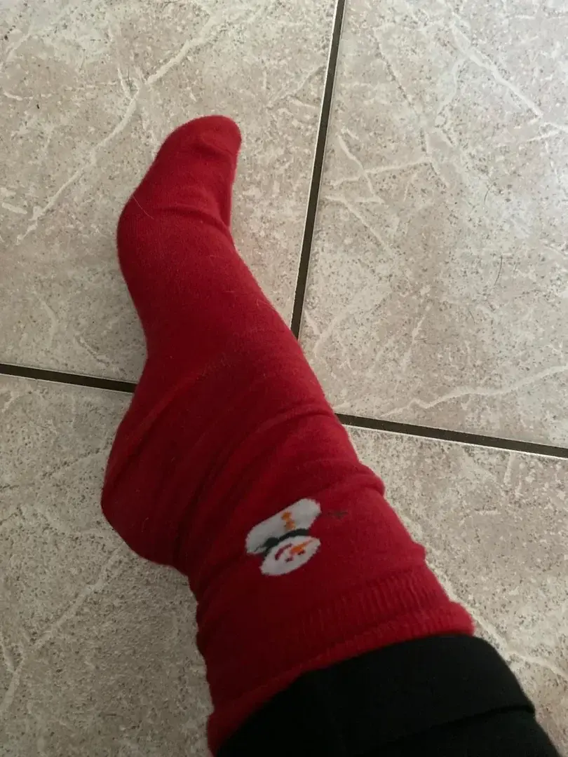 Leak & nude 1 — Picfeetnail80