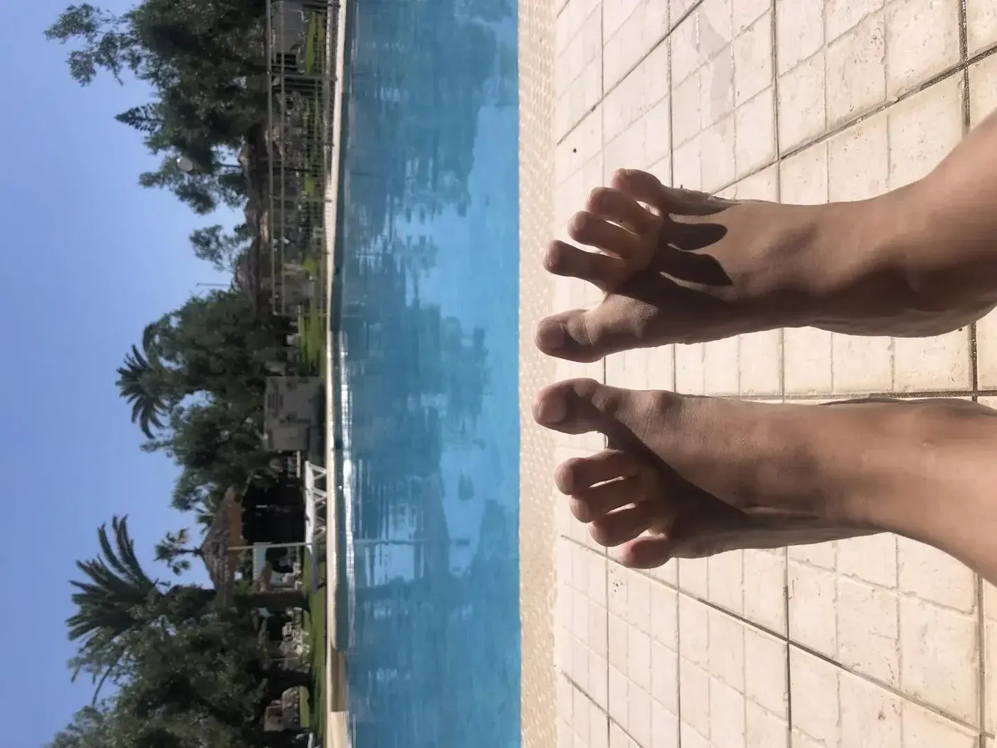Avatar de Picfeetnail80