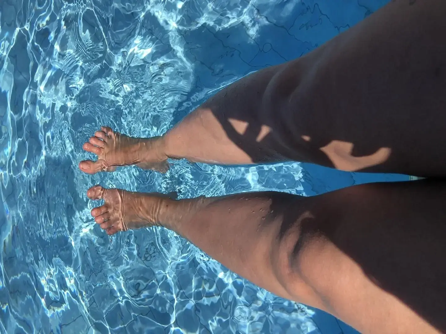 Photo de couverture de Picfeetnail80