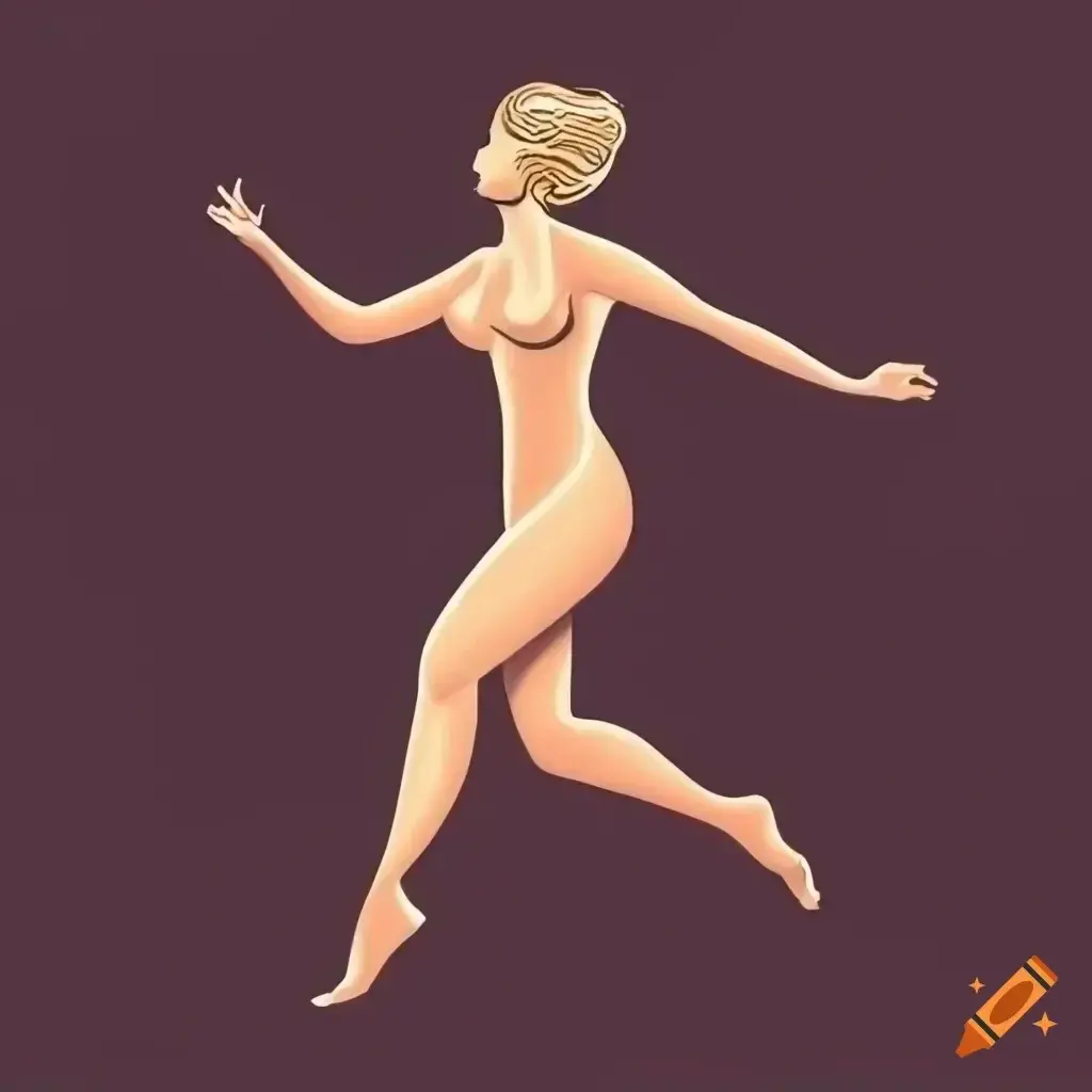 Avatar de Anaisgxfeet