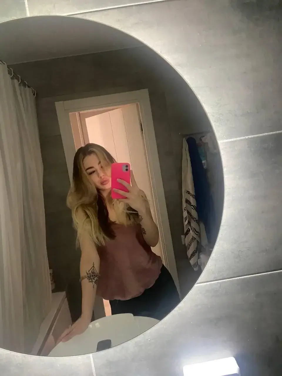 Avatar de Lucie_rgt
