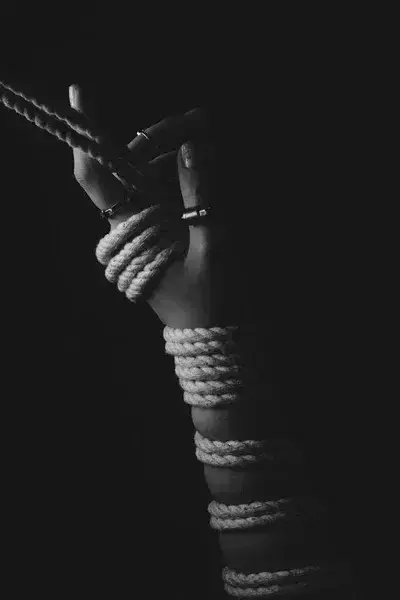 Leak & nude 2 — Misspaypig