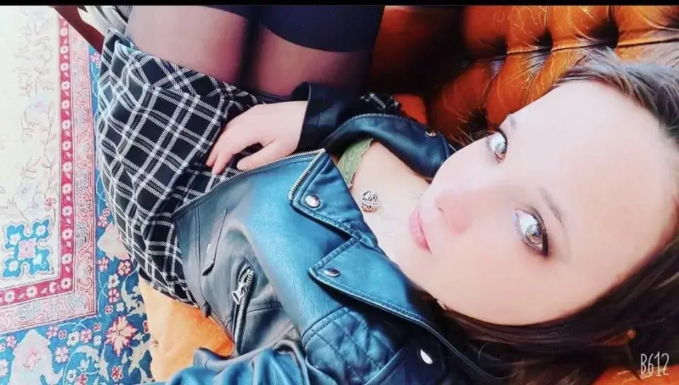 Avatar de Sarahmarie