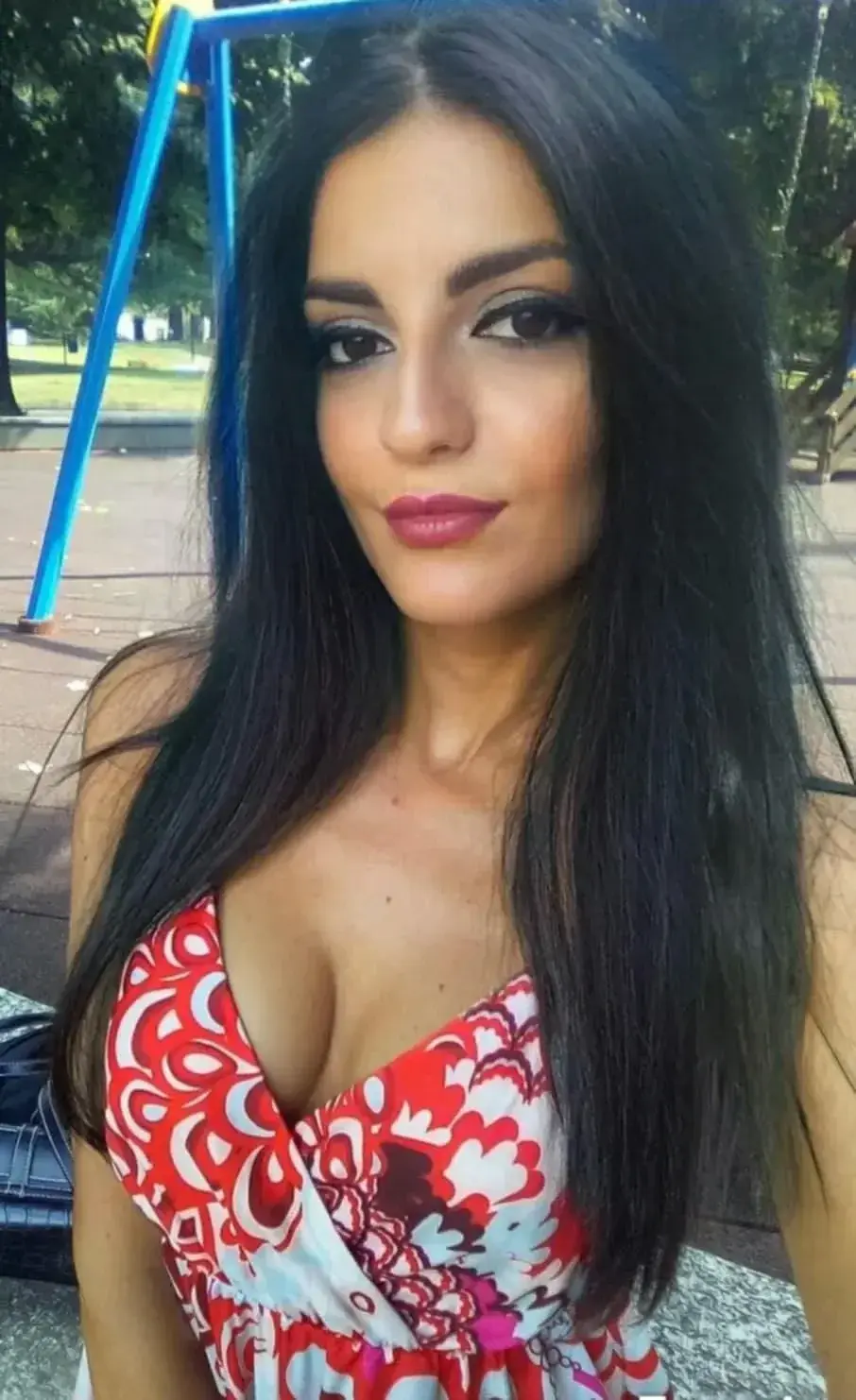 Avatar de Julietteee