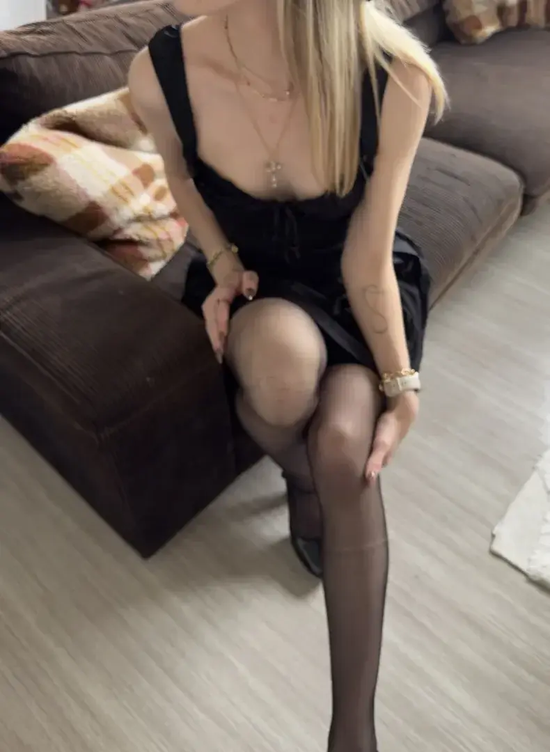 Leak & nude 13 — Joy_97