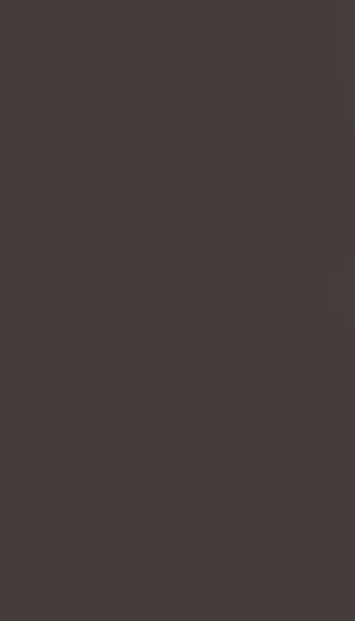 Leak & nude 2 — Joy_97