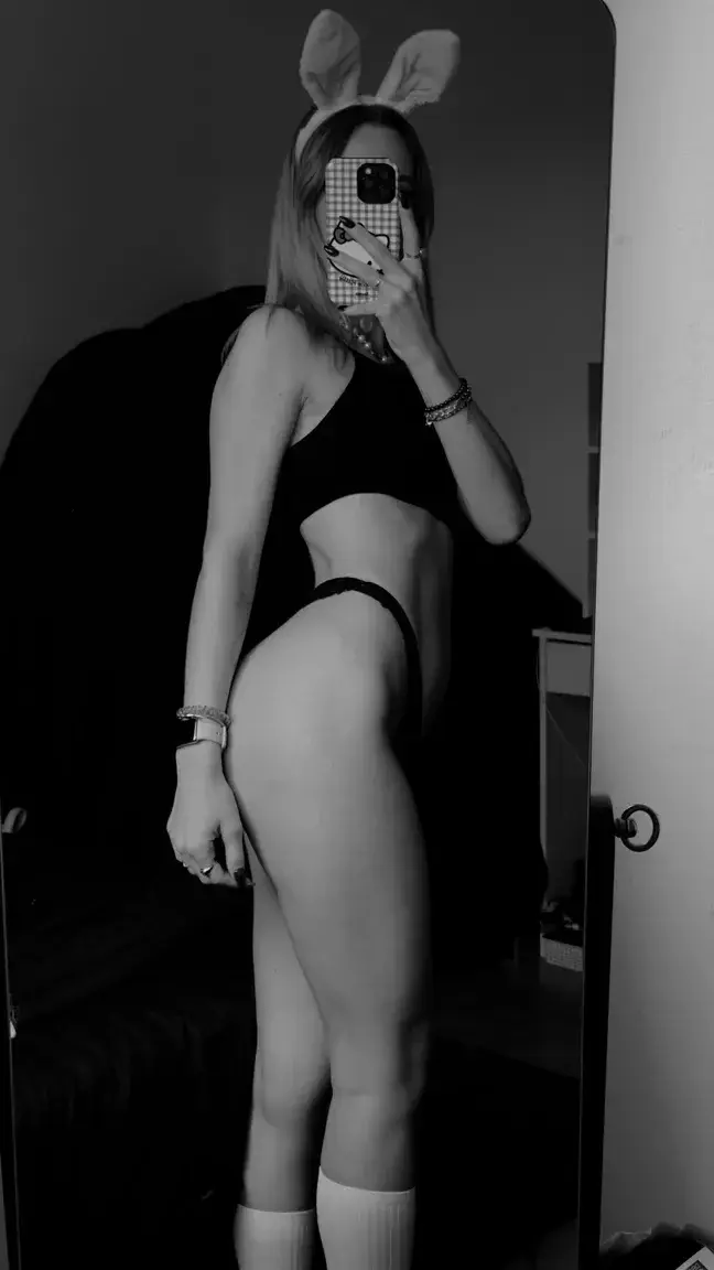 Leak & nude 8 — Joy_97