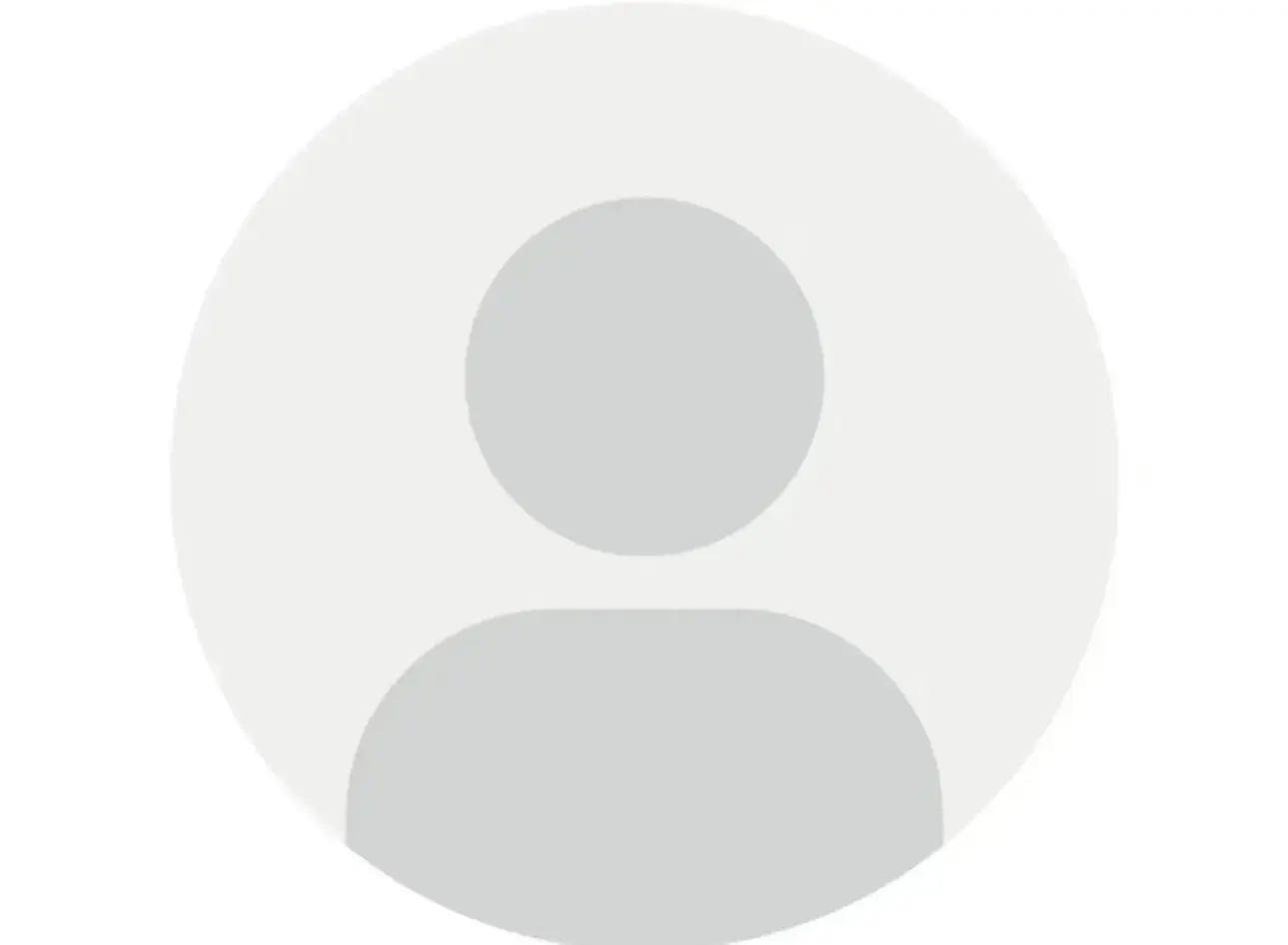 Avatar de _comptsup