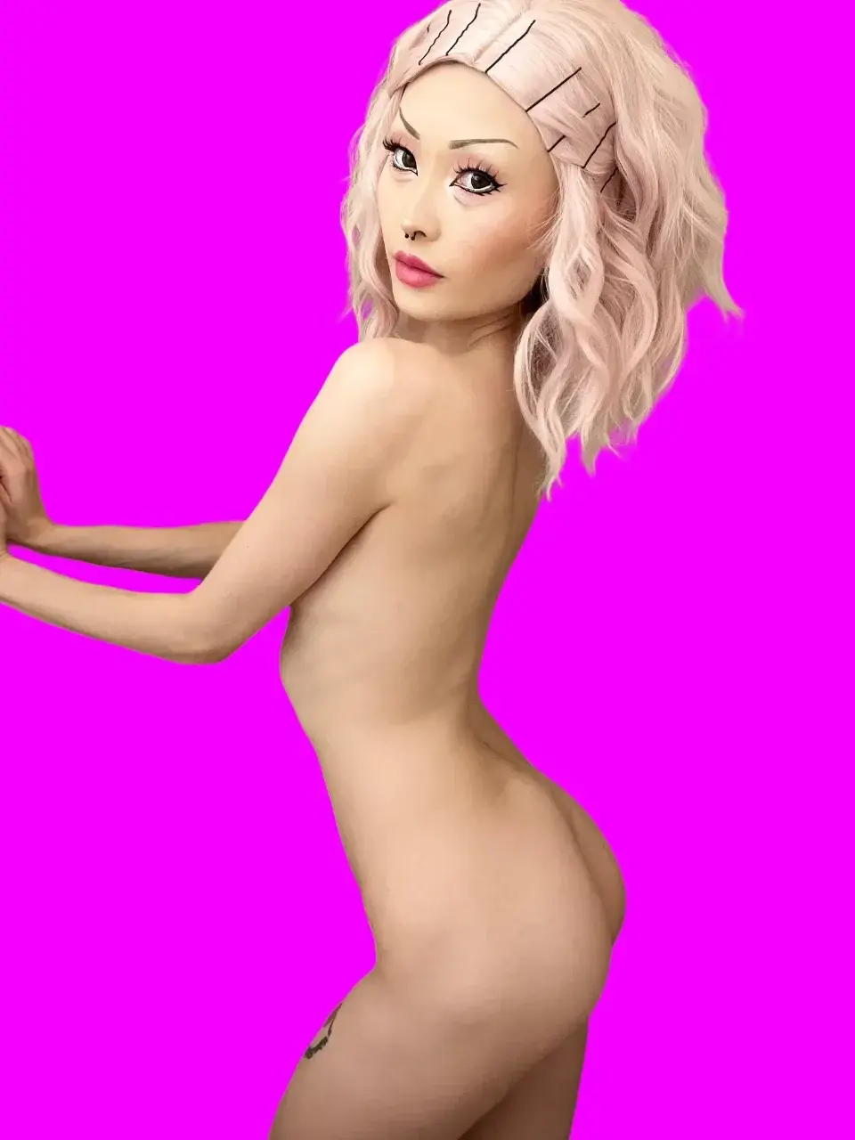 Avatar de Midori_