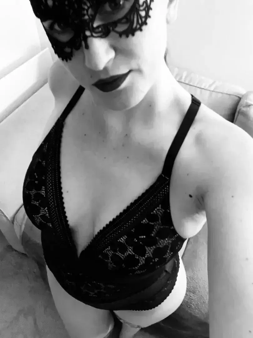 Leak & nude 5 — reveuse08