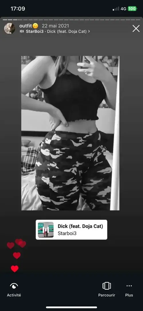 Avatar de Ninaaa123