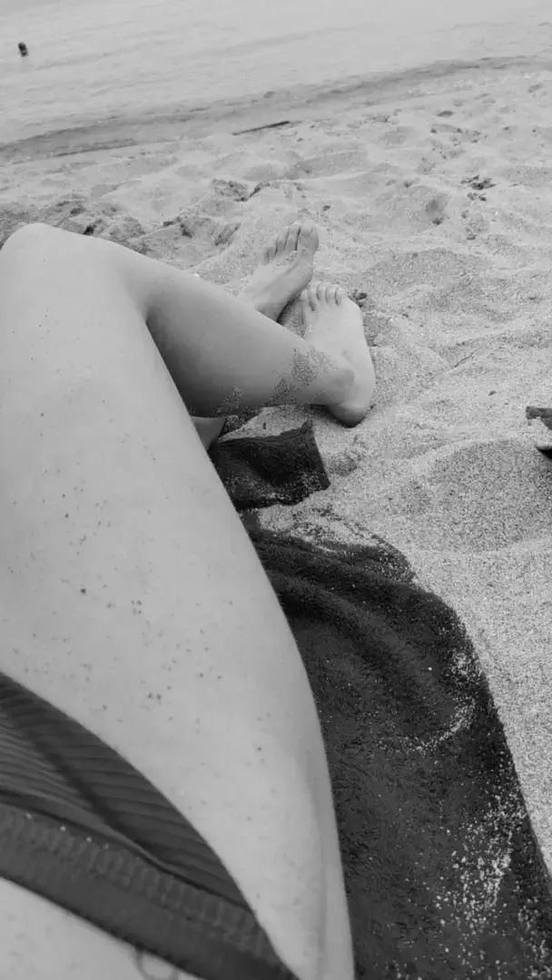 Leak & nude 1 — Lolax1432