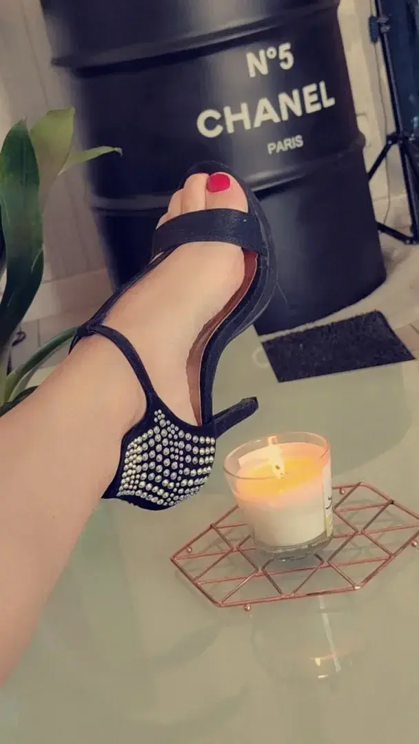 Leak & nude 2 — Lolax1432