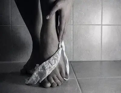 Avatar de Lily_feet_thong
