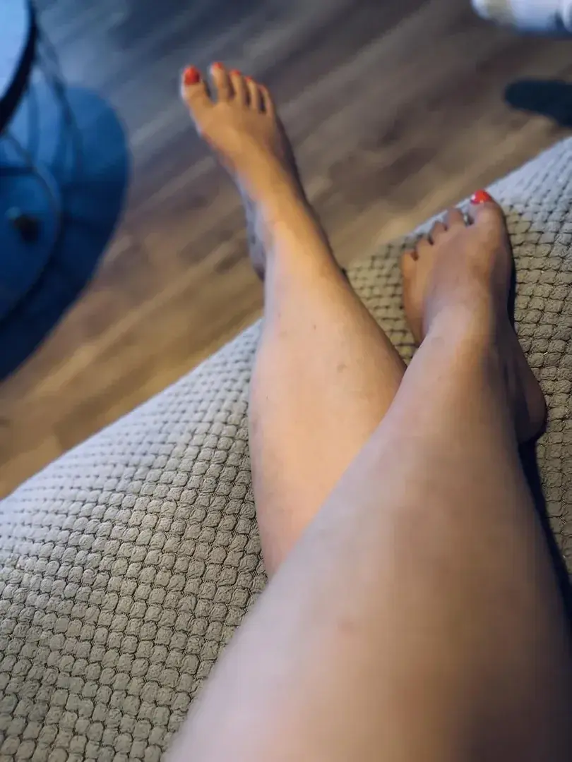 Avatar de Piedssexy-18