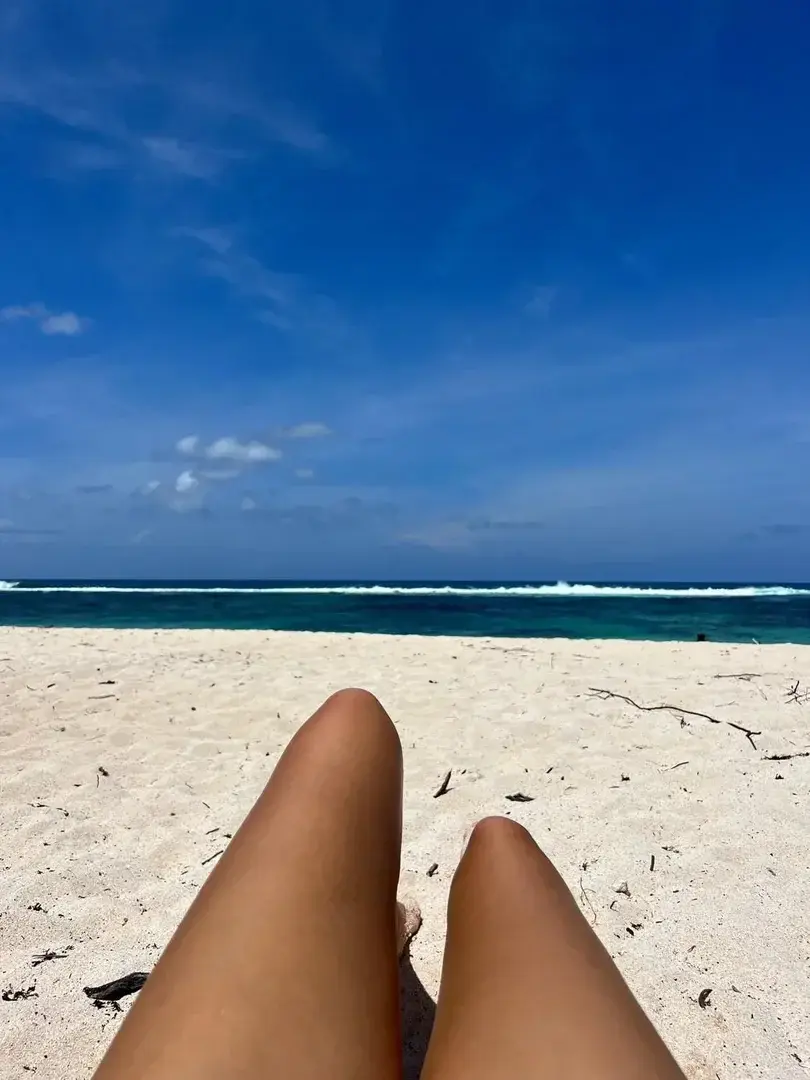 Leak & nude 1 — aly_2101