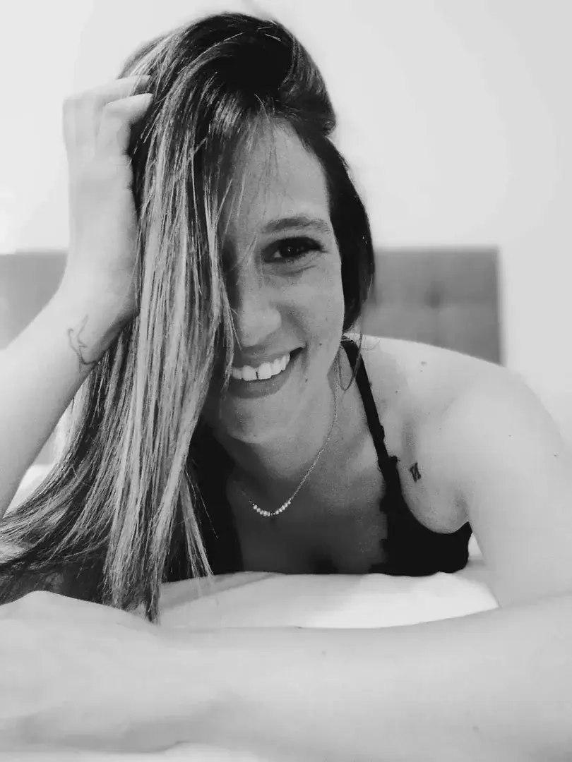 Avatar de Anngele