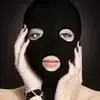 Avatar de vahinesecrets