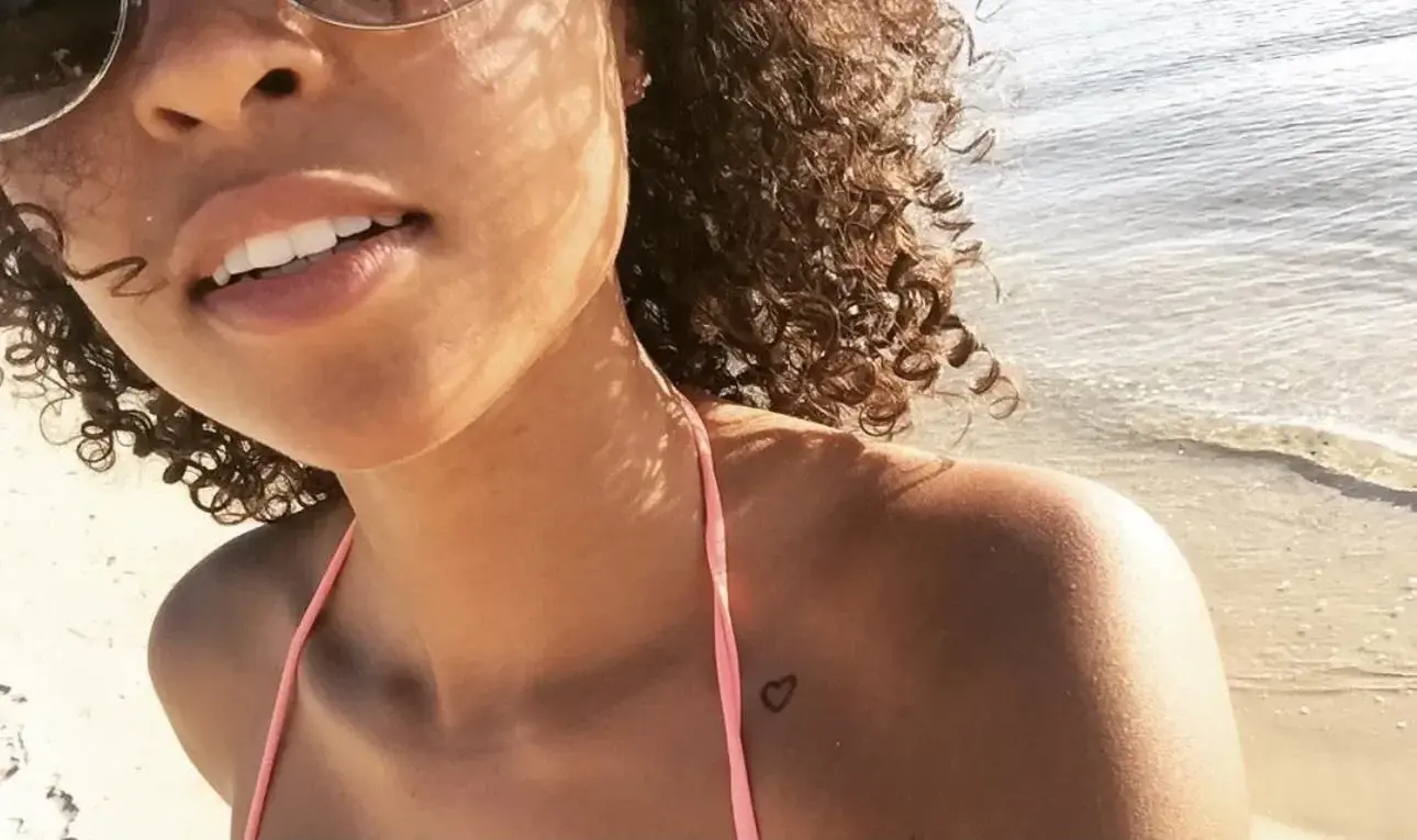 Avatar de Anissananas