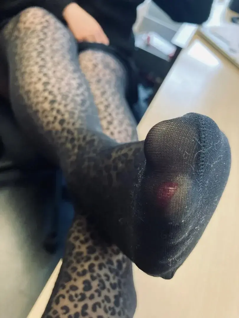 Leak & nude 2 — Sidneyoff