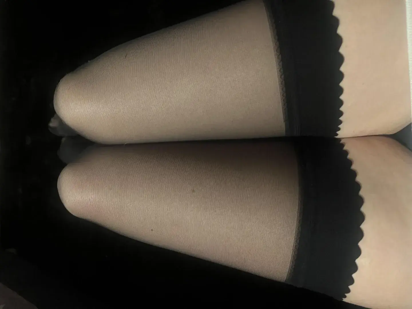 Avatar de Lili69coquine