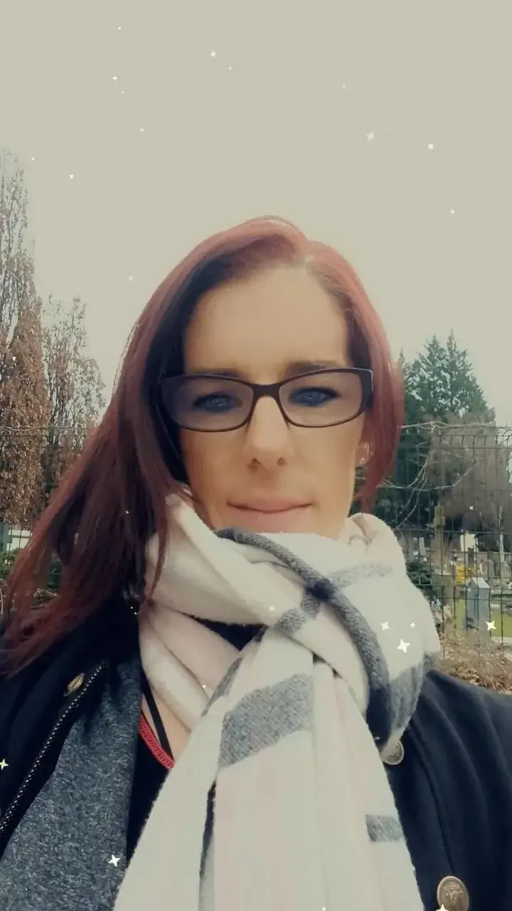 Avatar de Caroline39