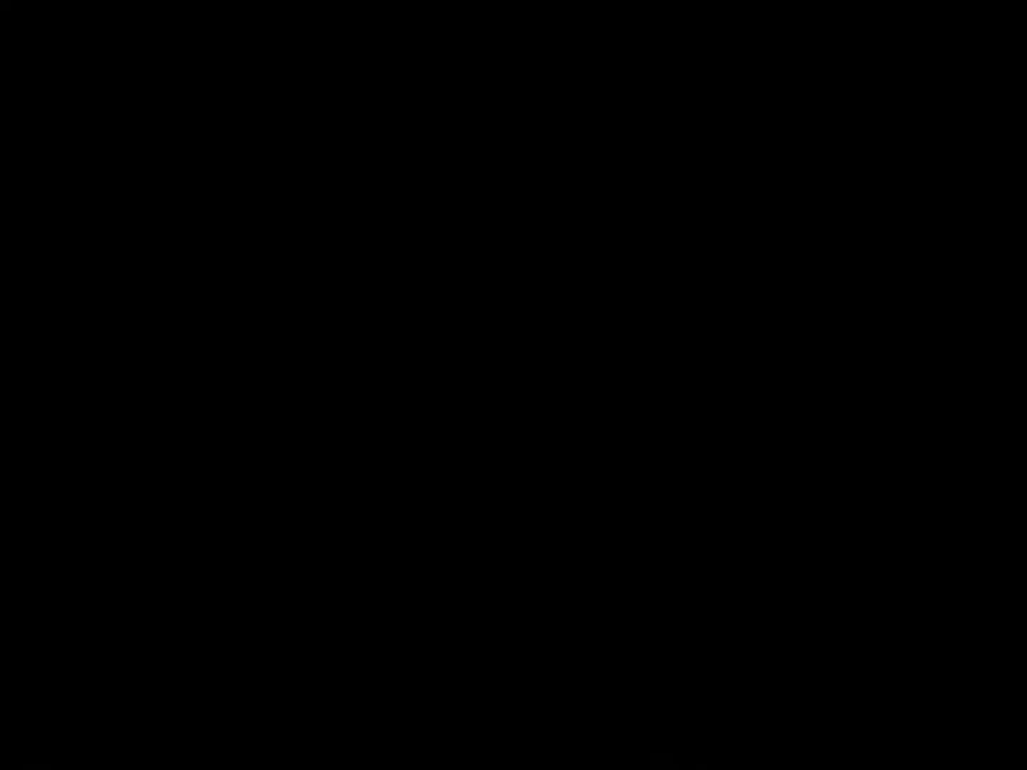 Photo de couverture de douce-peche