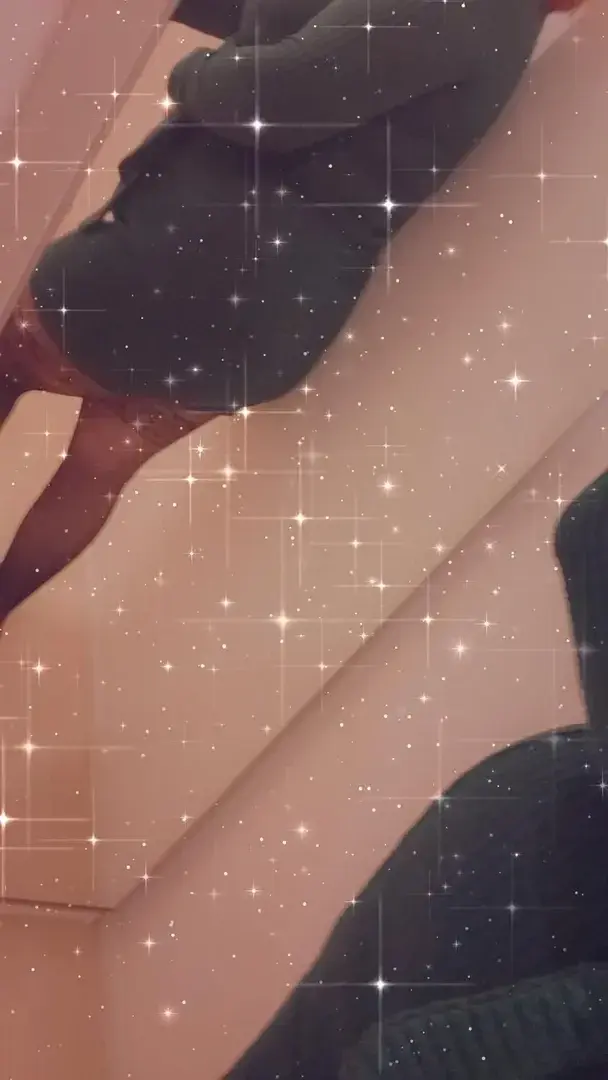 Leak & nude 3 — Kiky_curvy28