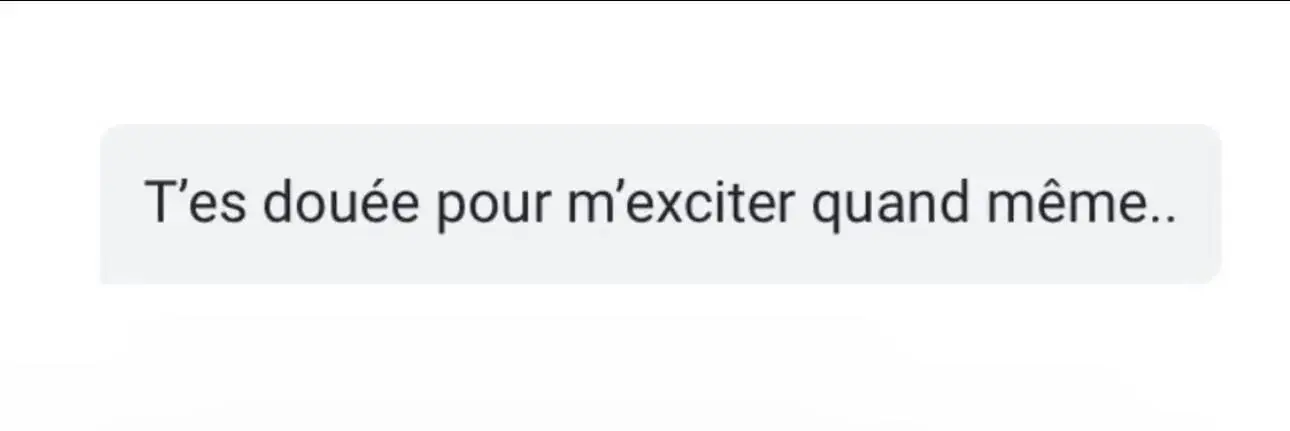 Photo de couverture de Aurelietillieux