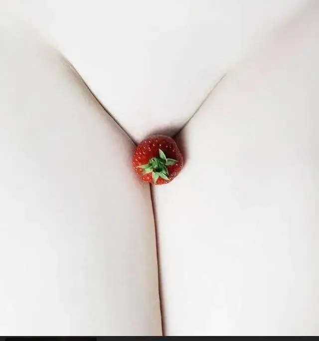 Photo de couverture de Cple-coquin