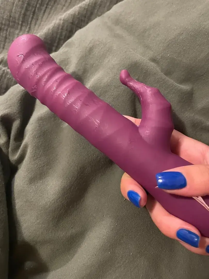 Leak & nude 3 — Me_littlepenelopeoff