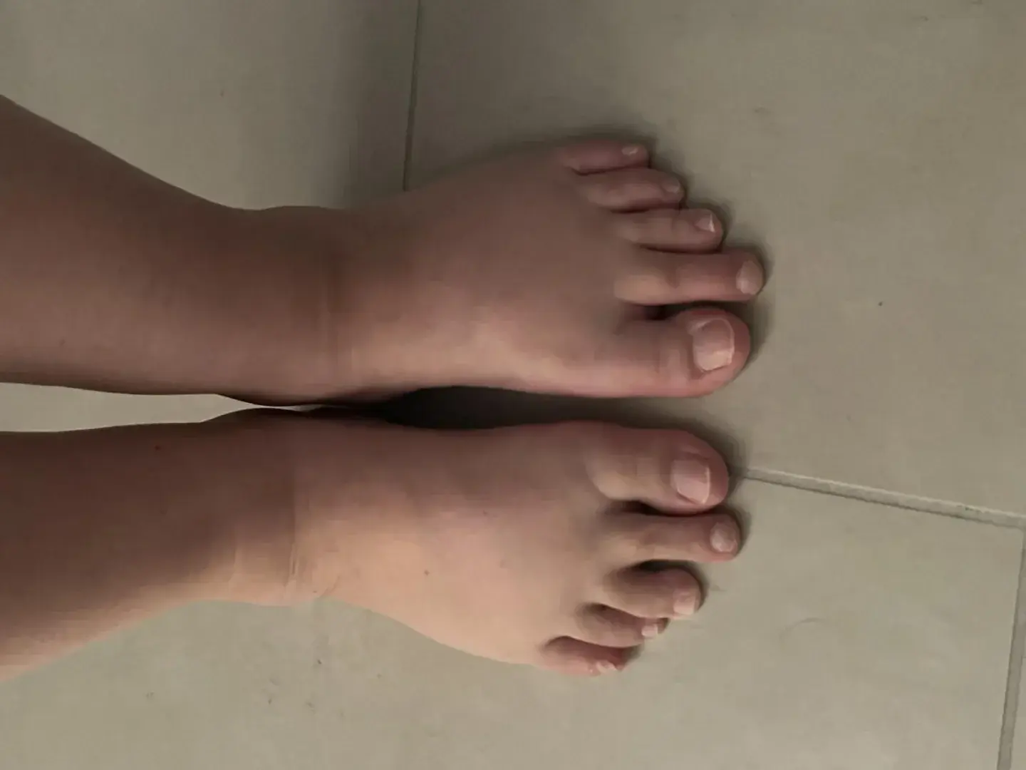 Avatar de Pied_foot_atypique