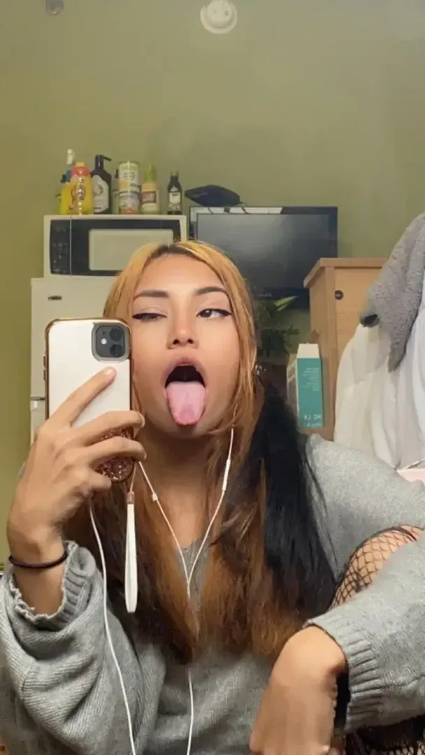 Avatar de Msfreakyfatale