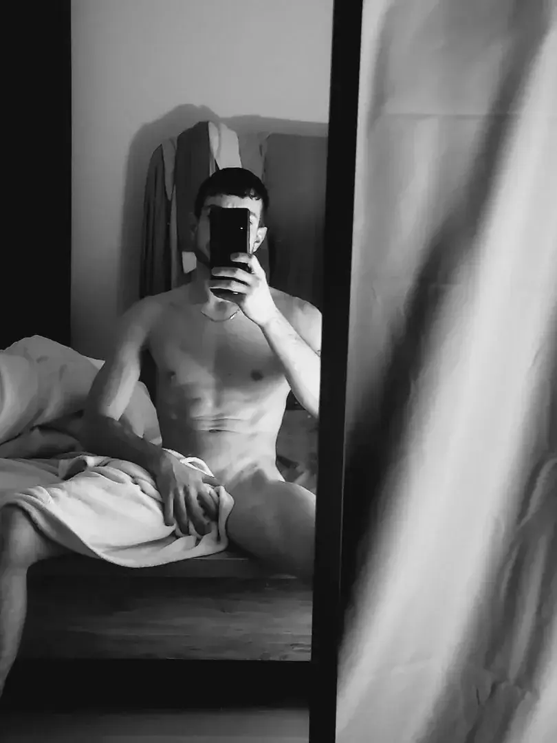 Leak & nude 6 — Topher_sch_1