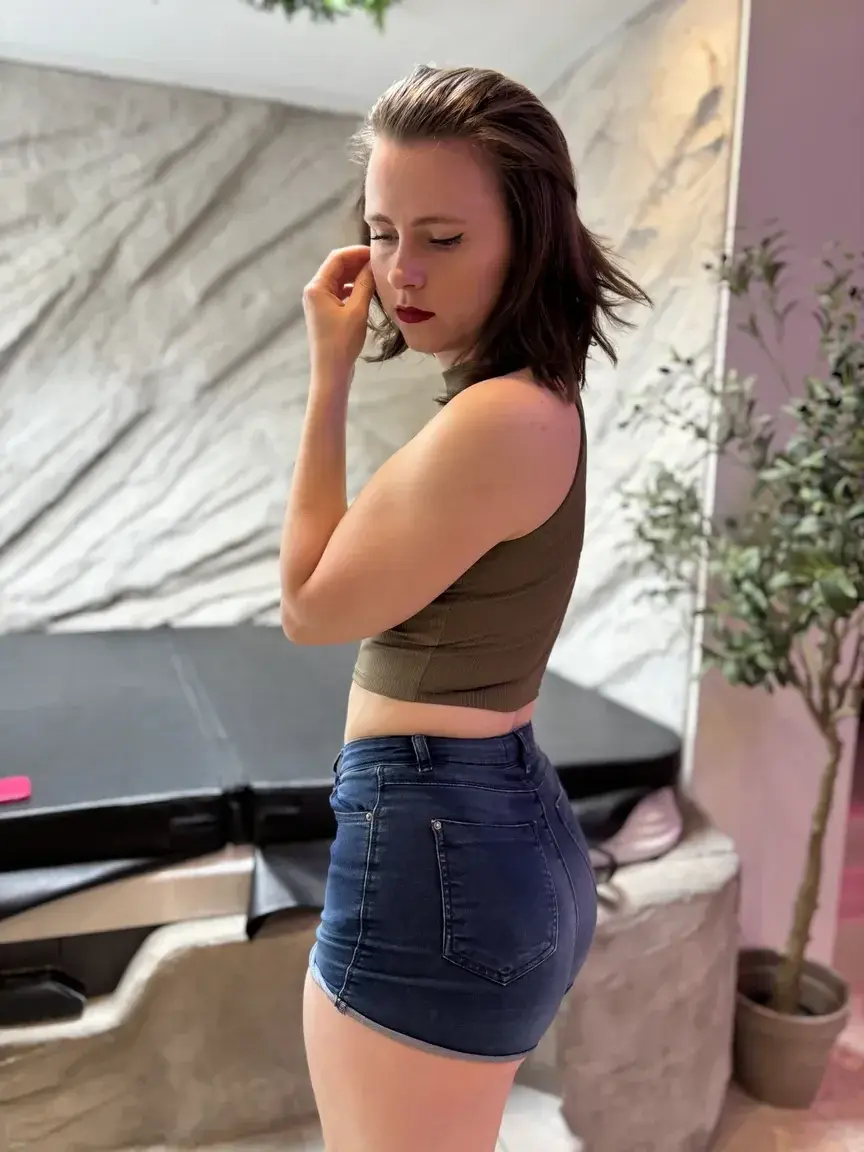 Abo 0€ code : LILLY100