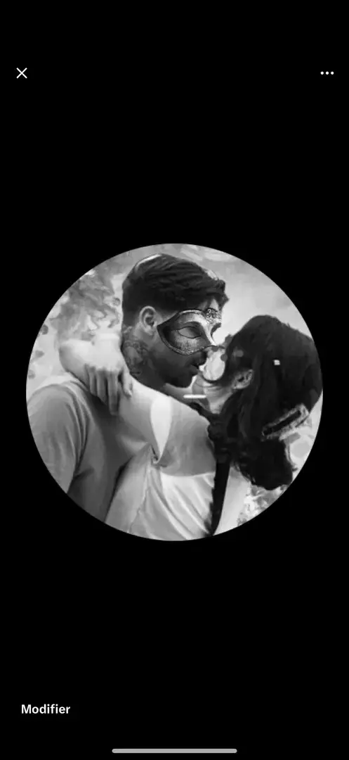 Avatar de Erosvenuscouple_