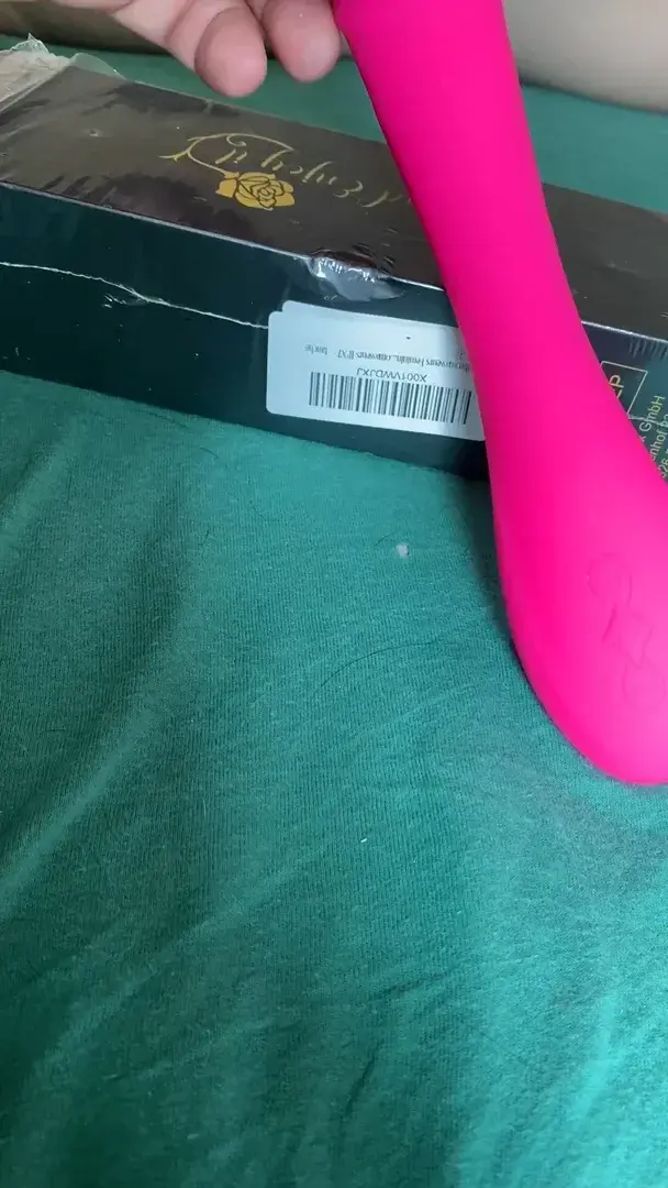 Petite_coquine1 — média 6 | French Modèles
