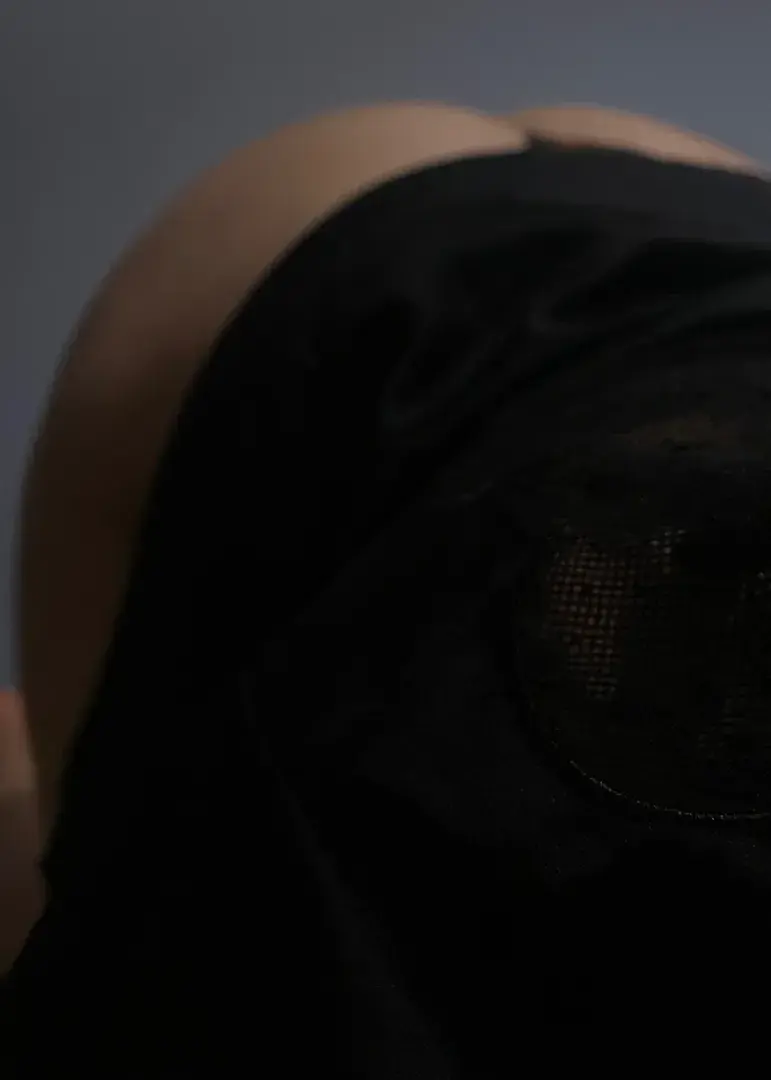 Leak & nude 2 — Many_bella