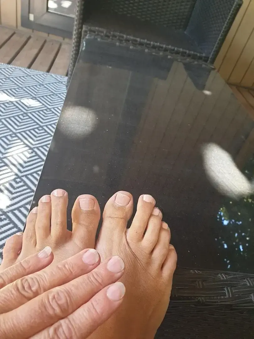Leak & nude 2 — Elisa-aunaturel