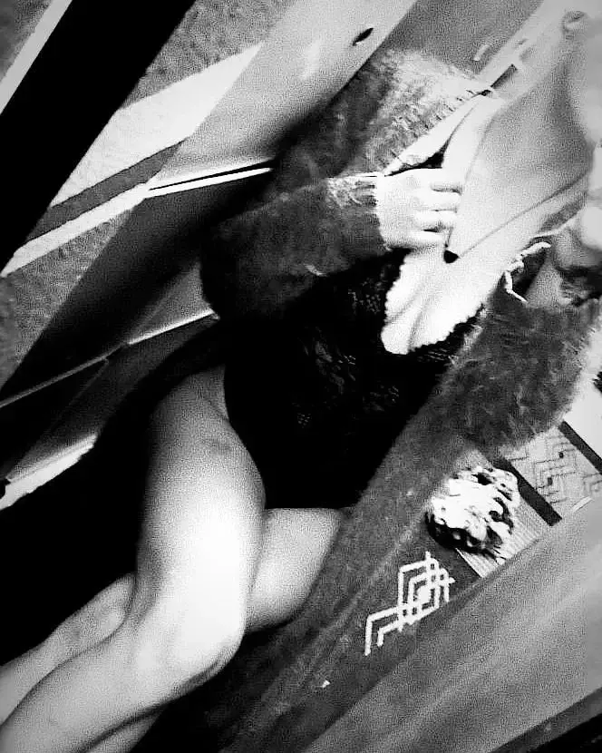Avatar de Xxjennixx