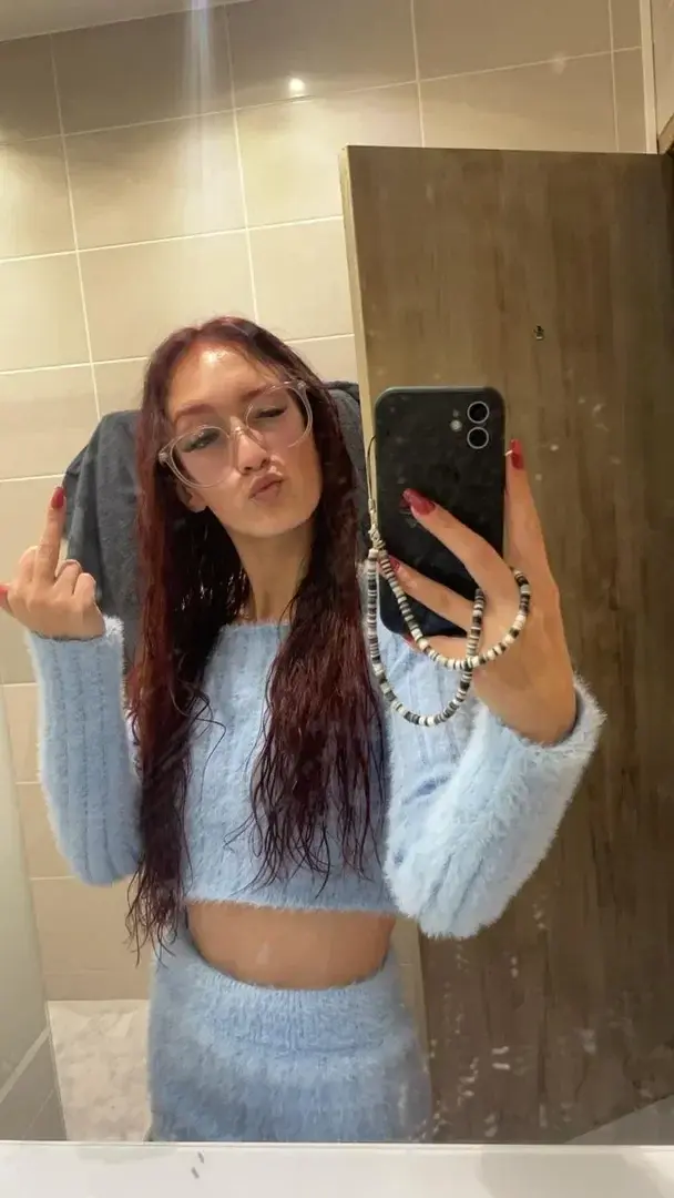 Avatar de Lucyyy_03